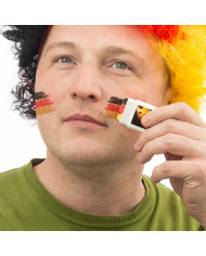 Face Painting