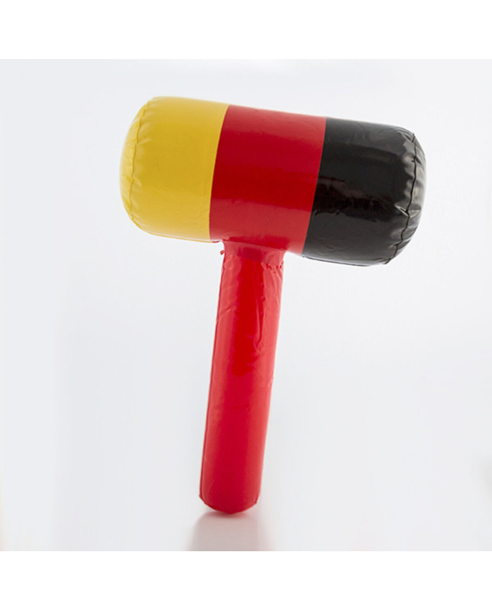 Hammer Germany Inflatable