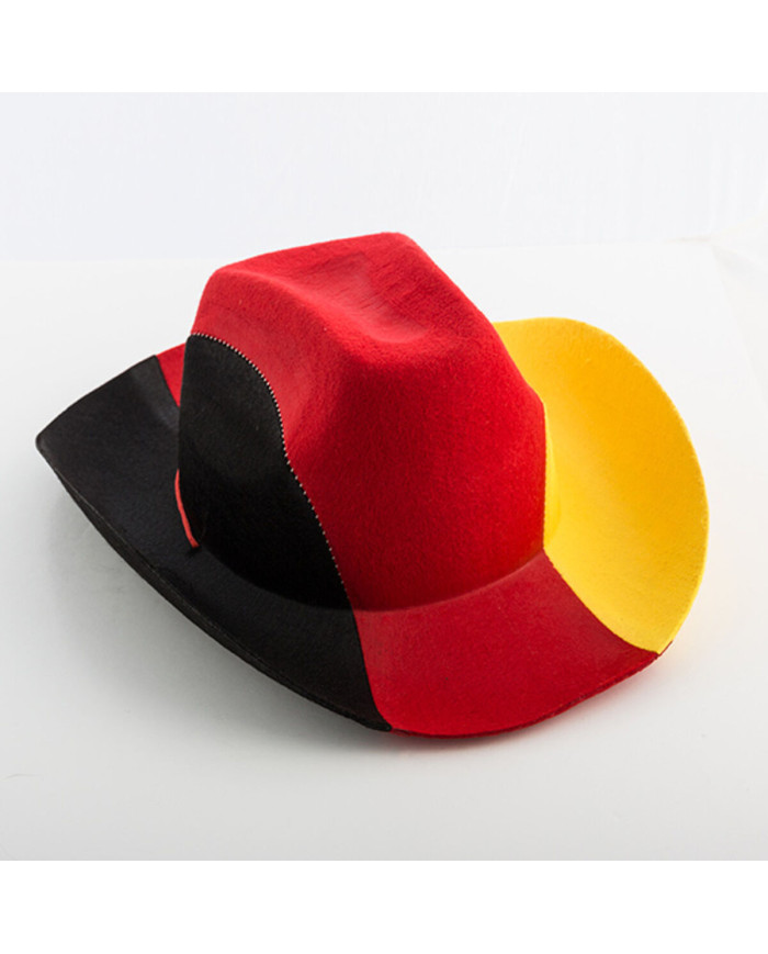 Cowboy Hat