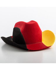 Cowboy Hat