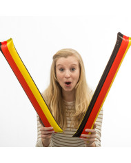 Inflatable Bastoms Germany
