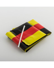 Inflatable Bastoms Germany