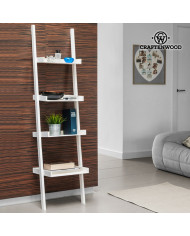 Shelves Craftenwood