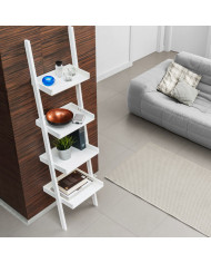 Shelves Craftenwood