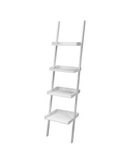 Shelves Craftenwood