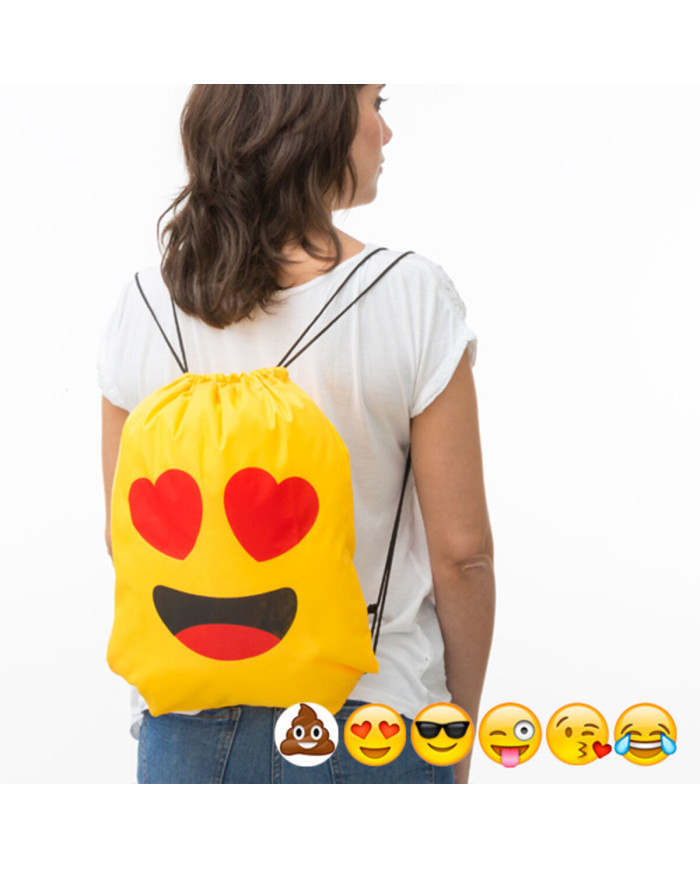 School Bag