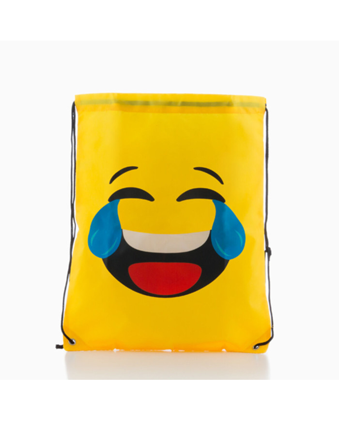 School Bag