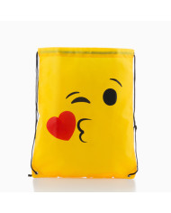 School Bag
