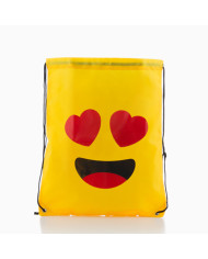 School Bag