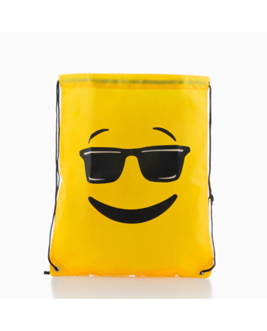 School Bag