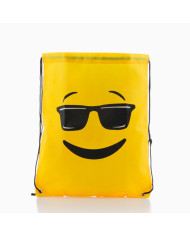 School Bag
