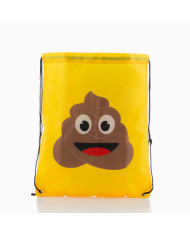 School Bag