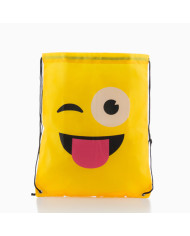 School Bag