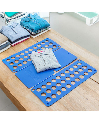 Clothes Folder InnovaGoods
