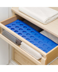 Clothes Folder InnovaGoods