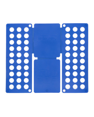 Clothes Folder InnovaGoods