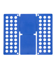 Clothes Folder InnovaGoods