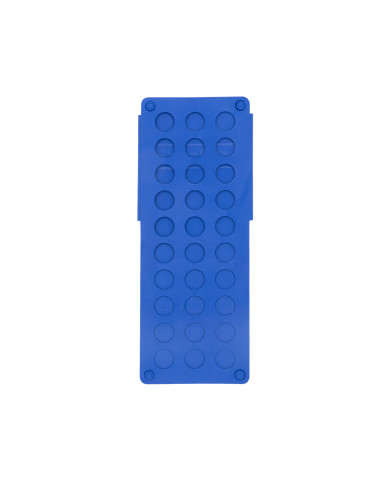 Clothes Folder InnovaGoods