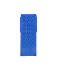 Clothes Folder InnovaGoods