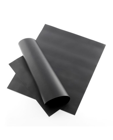 Teflon Barbecue Sheet InnovaGoods 2 Units