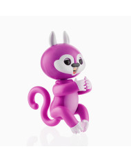 Figure Happy Squirrel