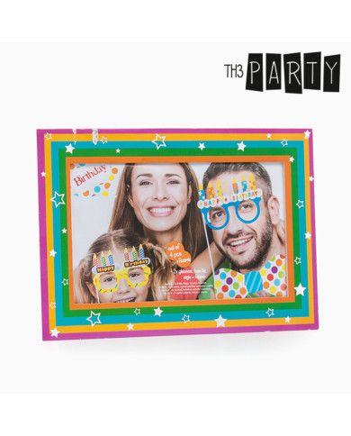 Party supply set