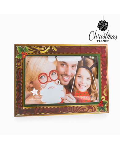 Party supply set Christmas