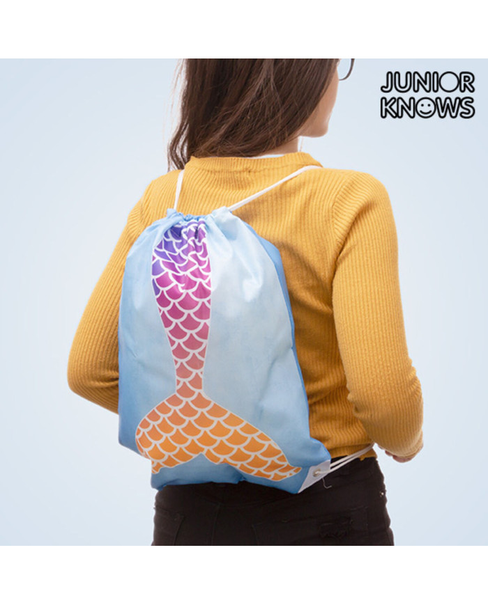 School Bag