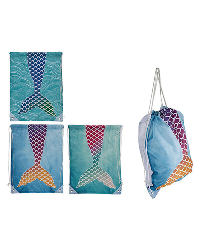 School Bag