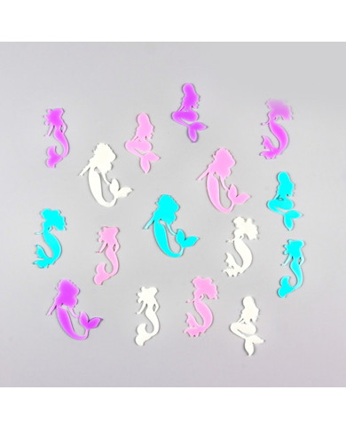 Wall Decoration