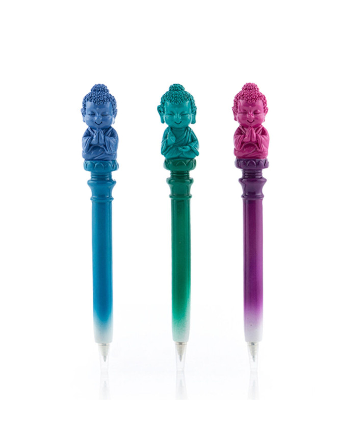 Paintbrushes