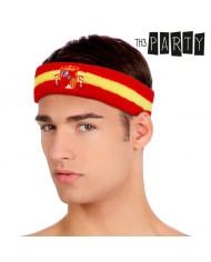 Sports Strip for the Head