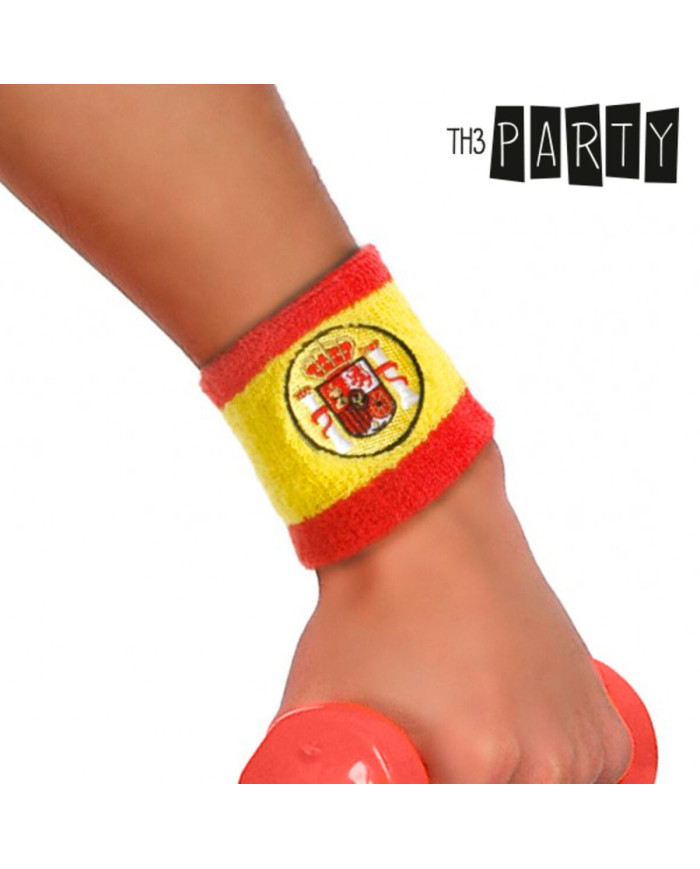 Wrist Support Spain
