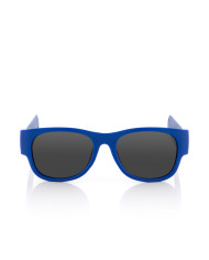 Roll-up sunglasses Sunfold France