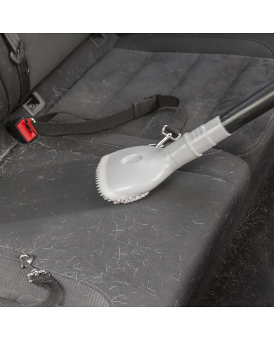 Vacuum Cleaner Brush Smoovah InnovaGoods