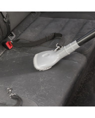 Vacuum Cleaner Brush Smoovah InnovaGoods