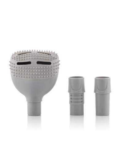 Vacuum Cleaner Brush Smoovah InnovaGoods