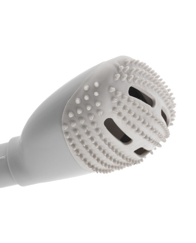Vacuum Cleaner Brush Smoovah InnovaGoods