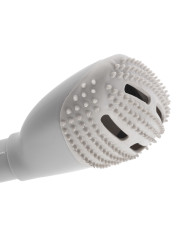 Vacuum Cleaner Brush Smoovah InnovaGoods