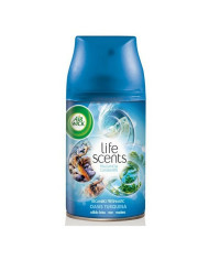 Air Freshener Refill Oasis Air Wick (250 ml)