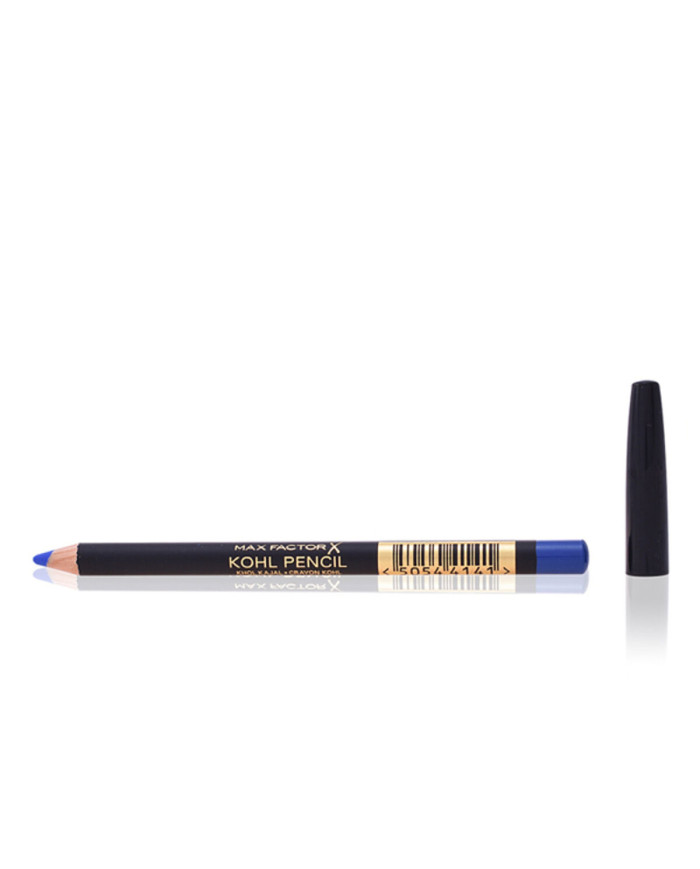 Eye Pencil Kohl Pencil Max Factor