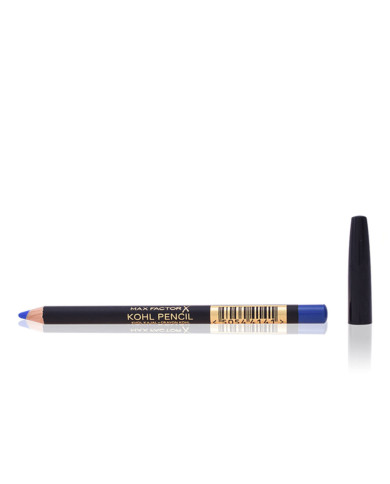 Eye Pencil Kohl Pencil Max Factor