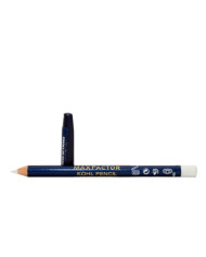 Eye Pencil Kohl Pencil Max Factor