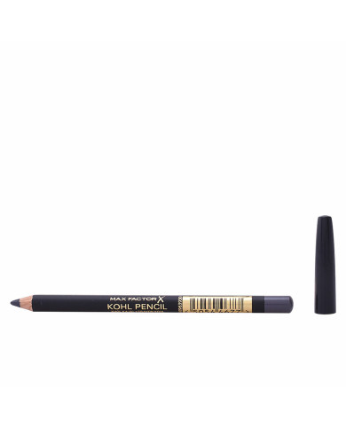 Eye Pencil Kohl Pencil Max Factor