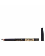 Eye Pencil Kohl Pencil Max Factor
