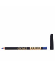 Eye Pencil Kohl Pencil Max Factor
