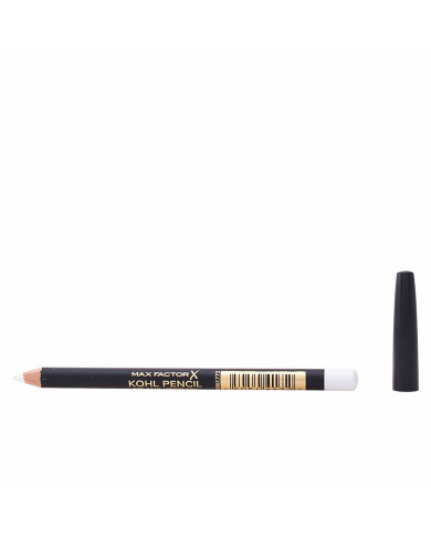 Eye Pencil Kohl Pencil Max Factor