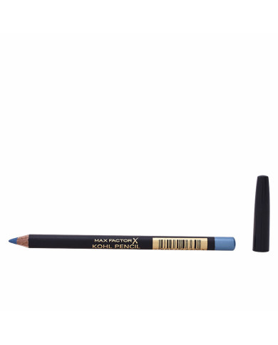 Eye Pencil Kohl Pencil Max Factor