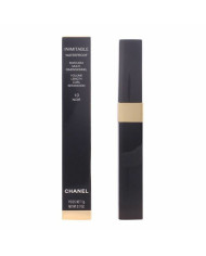 Volume Effect Mascara Chanel Inimitable Wp Black Nº 10 Nº 10 Noir Nº 10-Noir 5 g