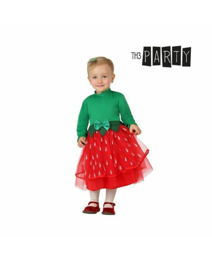 Costume for Babies Th3 Party